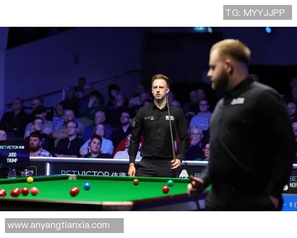 北爱尔兰与韩国全场比赛精彩回顾与分析