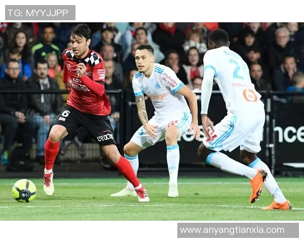 南锡与格勒诺布对决分析：战术布局与球员表现全面解读