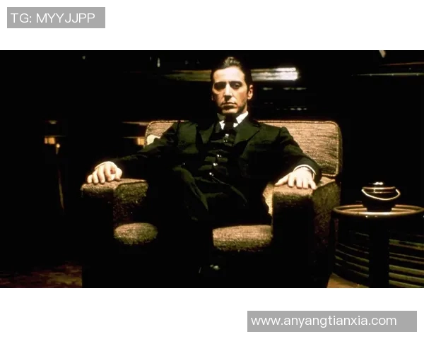 华拿古斯与拿加沙的激烈对决揭示了足球战术的深层次博弈与精彩瞬间