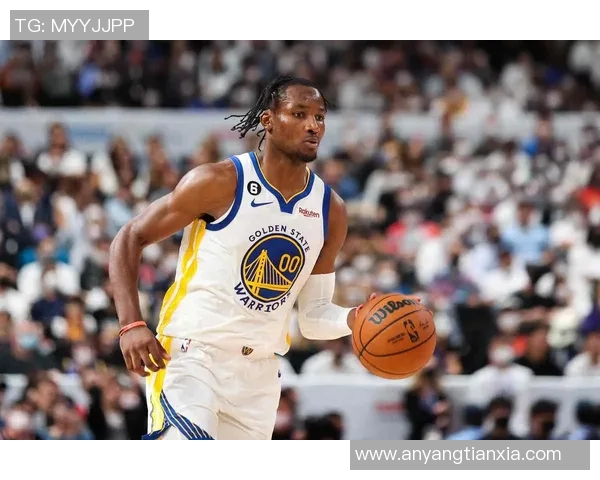 勇士队创历史奢侈税支出达19亿美元成功争夺附加赛名额