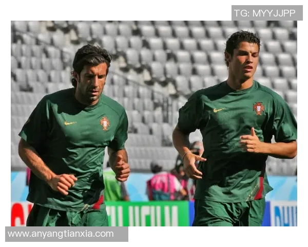 博塔菲戈与麦德林国民的激烈对决展现足球魅力与战术智慧