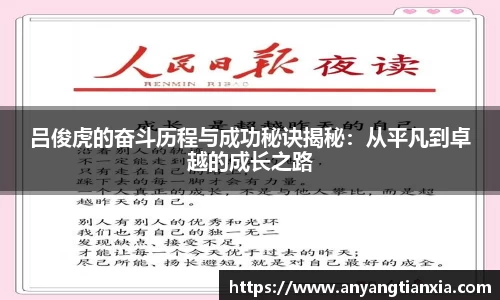 彩神vl官网