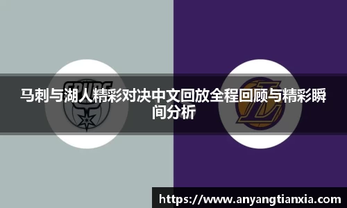 彩神vll购彩