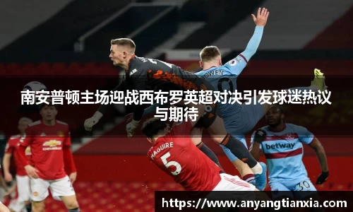 彩神vll购彩