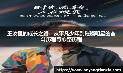 彩神vl官网
