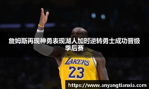 彩神vl官网