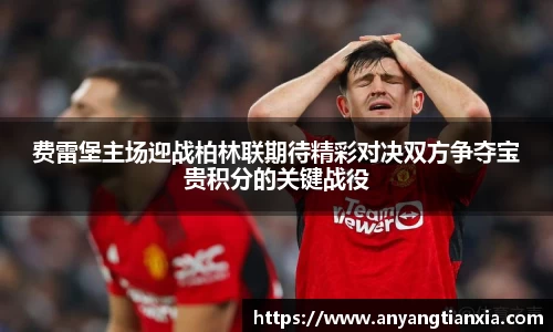 彩神vl官网