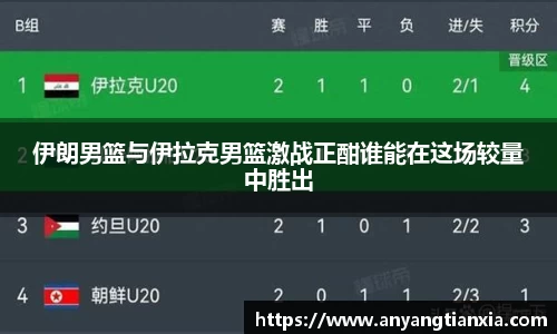 彩神vll购彩