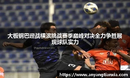 彩神vl官网