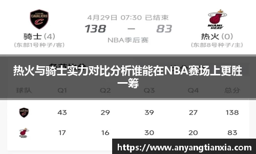 彩神vl官网