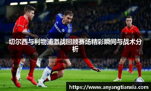 彩神vl官网