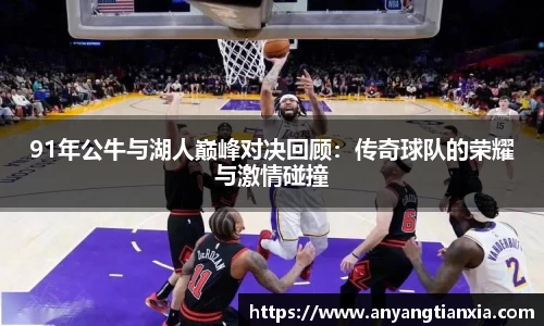 彩神vl官网