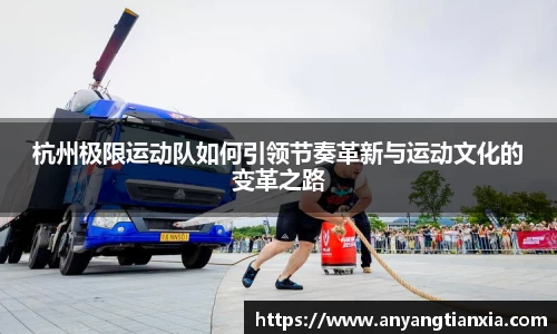 彩神vl官网