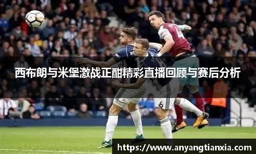 彩神vll购彩